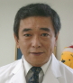 津志田ﾎﾜｲﾄﾆﾝｸﾞ歯科 院長